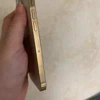 فروش آیفون ۱۳ پرو|موبایل|تبریز, |دیوار