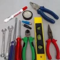 خدمات نصب تخصصی تلویزیون با آنتن دهی بالا، براکت