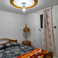 اجاره سوئیت تکخواب(دارای پارکینگ)پاسخگویی ۲۴ ساعته|اجارهٔ کوتاه‌مدت آپارتمان و سوئیت|کلاردشت, |دیوار