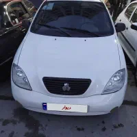 تیبا  یک دوگانه کارخانه  یه لکه رنگ