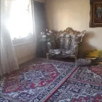آپارتمان62متراندیشه املاک تجارت