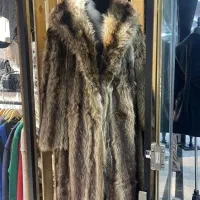 پالتو وارداتی|لباس|تهران, نیاوران|دیوار