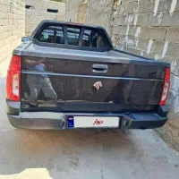 اریسان۲ ف|خودرو سواری و وانت|خمیر, |دیوار