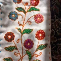 پته