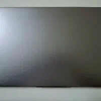 لپ تاپ lenovo مناسب طراحی و تدوین|رایانه همراه|تهران, فاطمی|دیوار