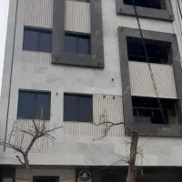 127-متر-شمالی-رو-به-آفتاب-لاین-غربی