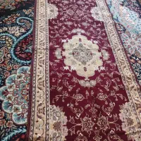 فرش راه پله