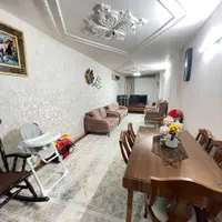 فروش/78متری/تک سقف در رجایی|فروش آپارتمان|لنگرود, |دیوار