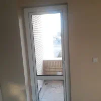 تعمیرات دوجداره پی وی سی تخصص ماست|مصالح و تجهیزات ساختمان|کرج, چمران|دیوار