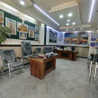 107-متری-صفر-نوساز-پارکینگ-اختصاصی
