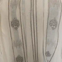 پرده