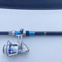 لنسر ماهی گیری