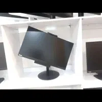 all in one Lenovo TIO 22 کامپیوتر آل این وان لنوو|رایانه رومیزی|تهران, میدان ولیعصر|دیوار