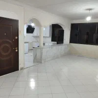 آپارتمان۱۱۰ متری طبقه دوم وکیل آباد۴۹ مستقلاتی|اجارهٔ آپارتمان|مشهد, شریف|دیوار