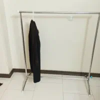 رگال لباس