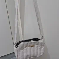 تعدادی کیف زنانه|کیف، کفش، کمربند|ری, دولتآباد|دیوار