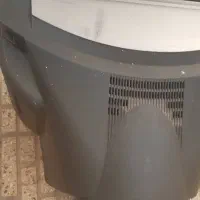 لوازم برقی|تلویزیون و پروژکتور|اصفهان, امامزاده اسماعیل|دیوار