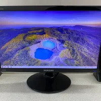 کامپیوتر کامل