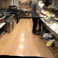 فروش کلیه تجهیزات راه اندازی فست فود|کافیشاپ و رستوران|تهران, اوقاف|دیوار