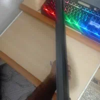 لپتاب لنوو G81 معاوضه با تبلت