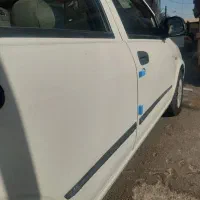 تیبا ۲هاچبک استثنائی آخر۱۴۰۰ تک برگ|خودرو سواری و وانت|قدس, شهرقدس|دیوار