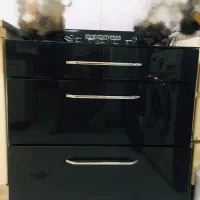 فروش فوری