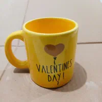 ماگ|ظروف سرو و پذیرایی|بجنورد, |دیوار