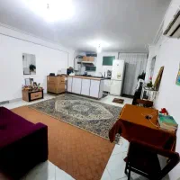 فروش واحد ۵۰ متر ۱ خواب سنددار اولین کوچه فلکه گاز|فروش آپارتمان|رشت, نامجو|دیوار