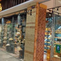 مغازه 37 متری با ویترین اجاره فوری پاخور بی‌نظیر