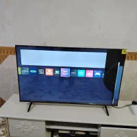 تلوزیون هایسنس 42 اینچ