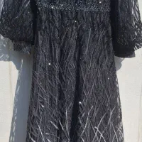 فروش لباس مجلسی