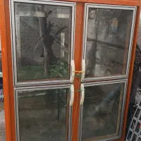 یخچال چهاردر مرغی