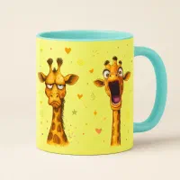 طراحی حرفه‌ای لوگو،بنر سایت،پوستر و پست و استوری