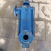 پمپ آب|ماشین‌آلات صنعتی|صوفیان, |دیوار