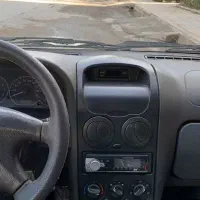 پراید شاسی پلمب|خودرو سواری و وانت|کرمانشاه, |دیوار