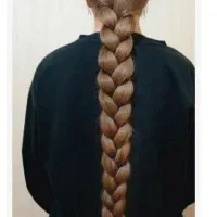 فروش و خرید مو