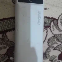 درحد نو پاوربانک ۱۵ هزار