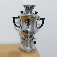 سماور