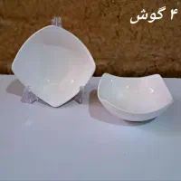 ظروف سرامیکی وچینی|ظروف سرو و پذیرایی|یاسوج, |دیوار