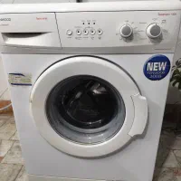 ماشین لباس شویی Kenwood 5kg