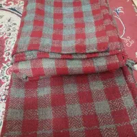 جاجیم دست بافت نو