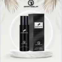 انوع ادکلن تک و عمده|آرایشی، بهداشتی، درمانی|بندرعباس, |دیوار