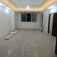 واحد-آپارتمان-آماده-2خواب-واحدجلو-مسکن-میرزائی-همت