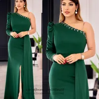 لباس شب|لباس|آبیک, |دیوار