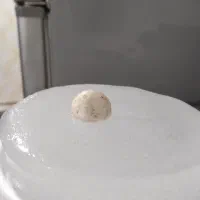 سنگ آسیاب الماس|جواهرات|رباط‌کریم, الارد|دیوار