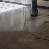 سنگ سابی، کف سابی، نماشویی، نماساب|خدمات نظافت|مشهد, طبرسی شمالی|دیوار