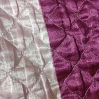 لحاف|رختخواب، بالش، پتو|شیراز, شهرک گلستان|دیوار