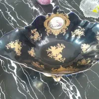 سری طلاکوب|صنایع دستی و سایر لوازم تزئینی|تهران, امام زاده عبدالله|دیوار