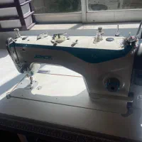 چرخ صنعتی جک
