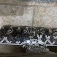 کیف وکفش|کیف، کفش، کمربند|رباط‌کریم, نصیرشهر|دیوار